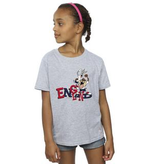 LOONEY TUNES  TShirt 