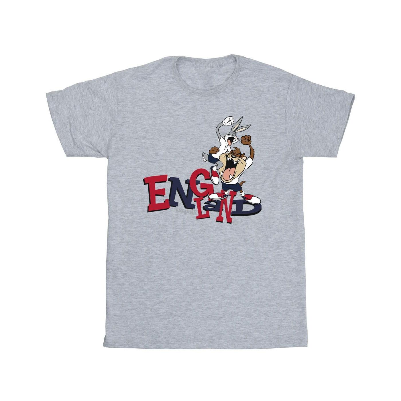 LOONEY TUNES  TShirt 