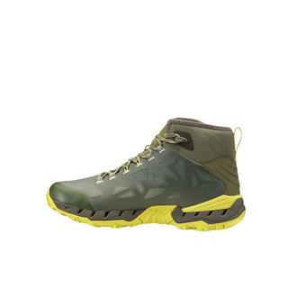 Garmont  Wanderschuhe mid  9.81 N Air G 2.0 GTX 