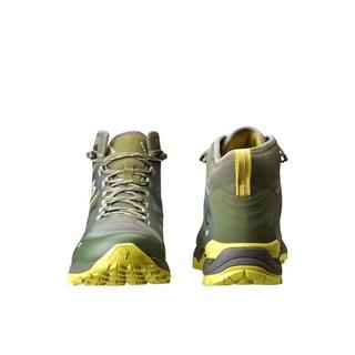 Garmont  Wanderschuhe mid  9.81 N Air G 2.0 GTX 