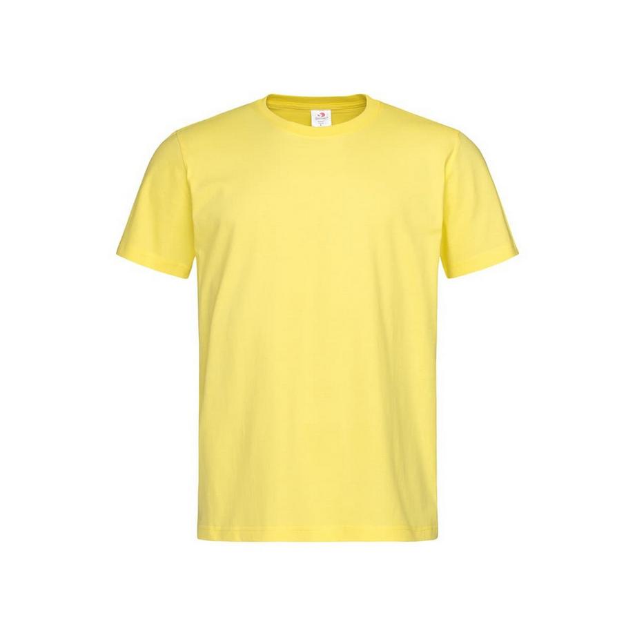 Stedman Komfort T-Shirt