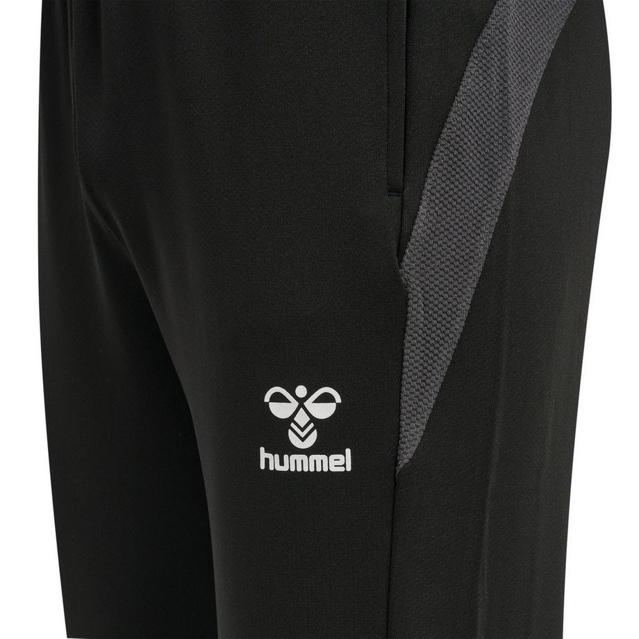 Hummel  pantalon huel hllead 