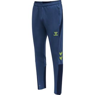 Hummel  Pantalon hmlLEAD 