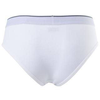 DIESEL Slip Casual Stretch Confezione da 3  