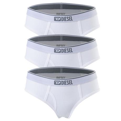 DIESEL  Slip  3er Pack Stretch-UFPN-OXYS-THREEPACK 