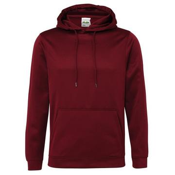 Kapuzenpullover  Sport