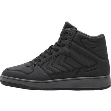 Sneakers St. Power Play Mid Tex