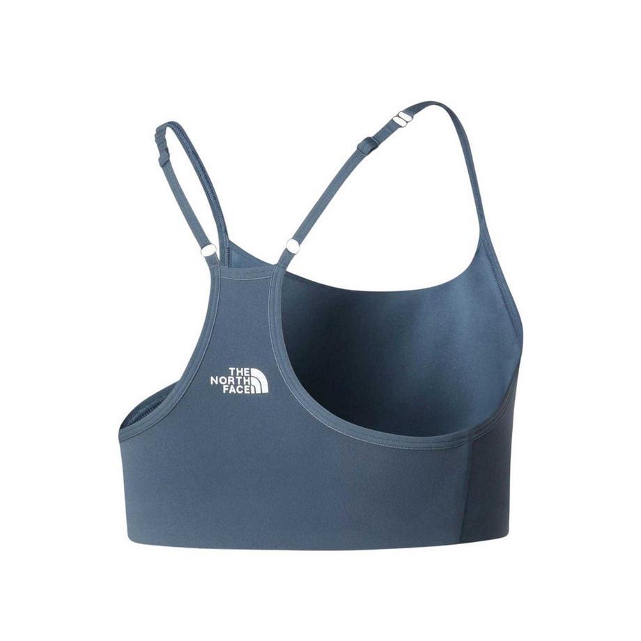 THE NORTH FACE Brassière De Sport Flex  