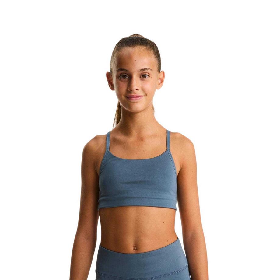 THE NORTH FACE Brassière De Sport Flex  