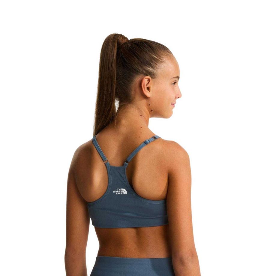 THE NORTH FACE Brassière De Sport Flex  