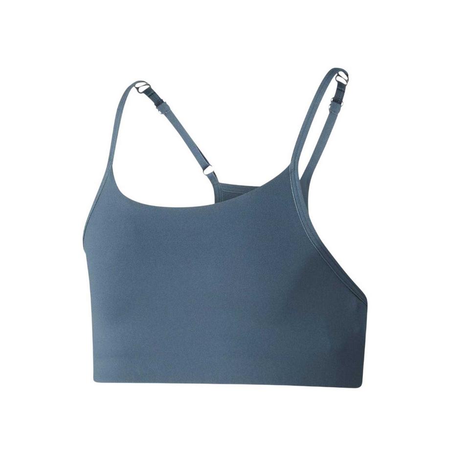 Brassière De Sport Flex