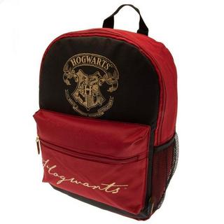 Harry Potter Hogwarts Rucksack  