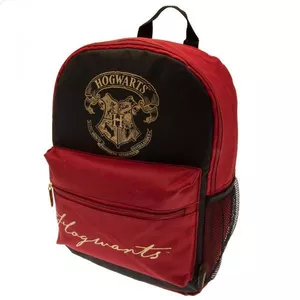 Rucksack, Hogwarts