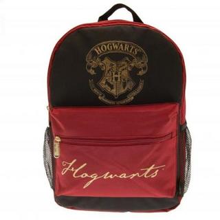 Harry Potter Hogwarts Rucksack  
