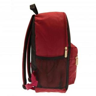 Harry Potter Hogwarts Rucksack  
