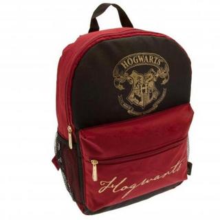 Harry Potter Hogwarts Rucksack  
