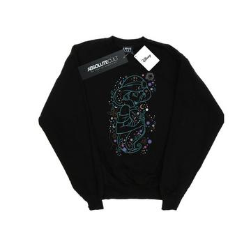 Written In The Stars Sweatshirt