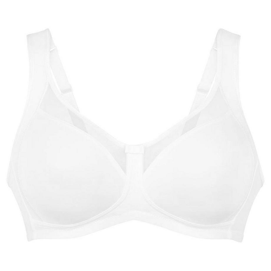 Anita Clara Soutien-gorge confort sans armatures  