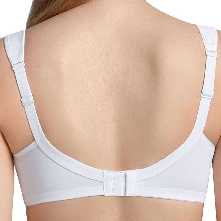 Anita Clara Soutien-gorge confort sans armatures  