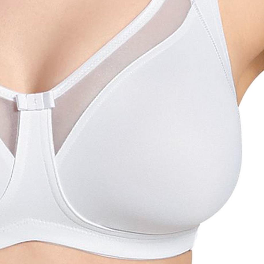 Anita Clara Soutien-gorge confort sans armatures  
