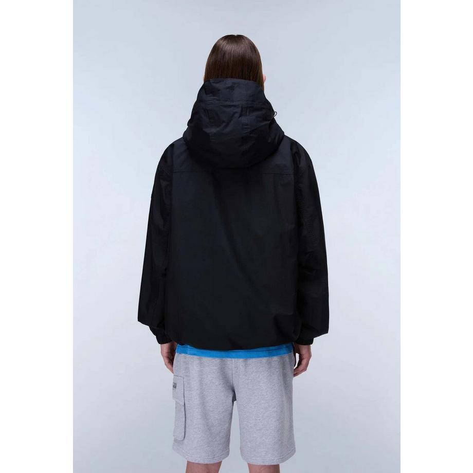 NAPAPIJRI Rainforest Next WB Anorakjacke  