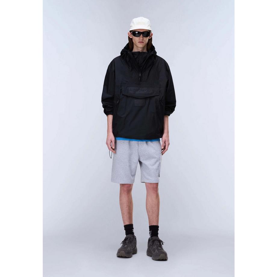 NAPAPIJRI Rainforest Next WB Anorakjacke  