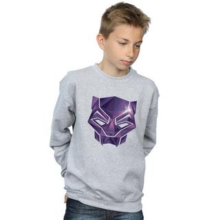 MARVEL  Avengers Infinity War Sweatshirt 