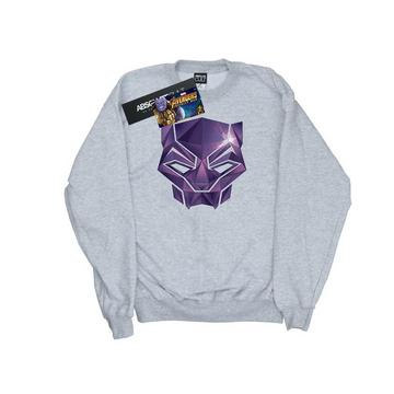 Avengers Infinity War Sweatshirt