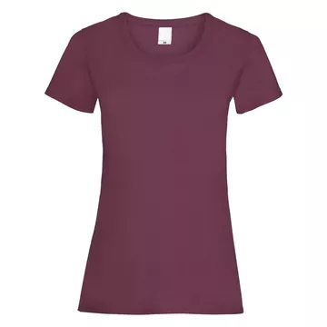 Tshirt à manches courtes