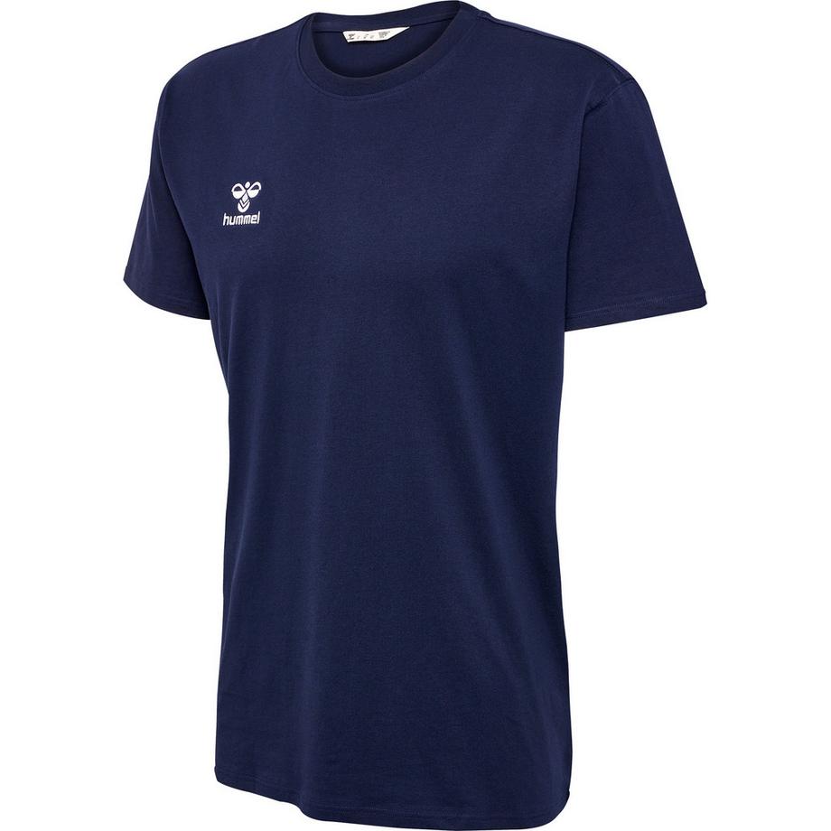 t-shirt humme go 2.0