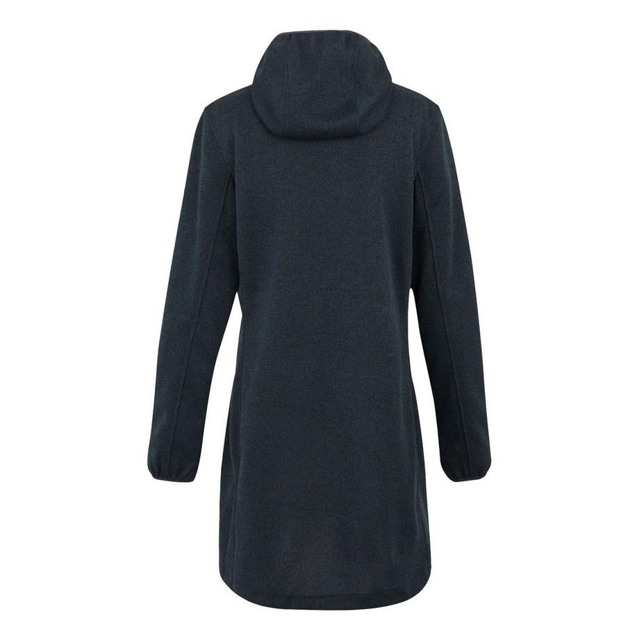 Regatta Bloomfield Fleecejacke mit Kapuze  