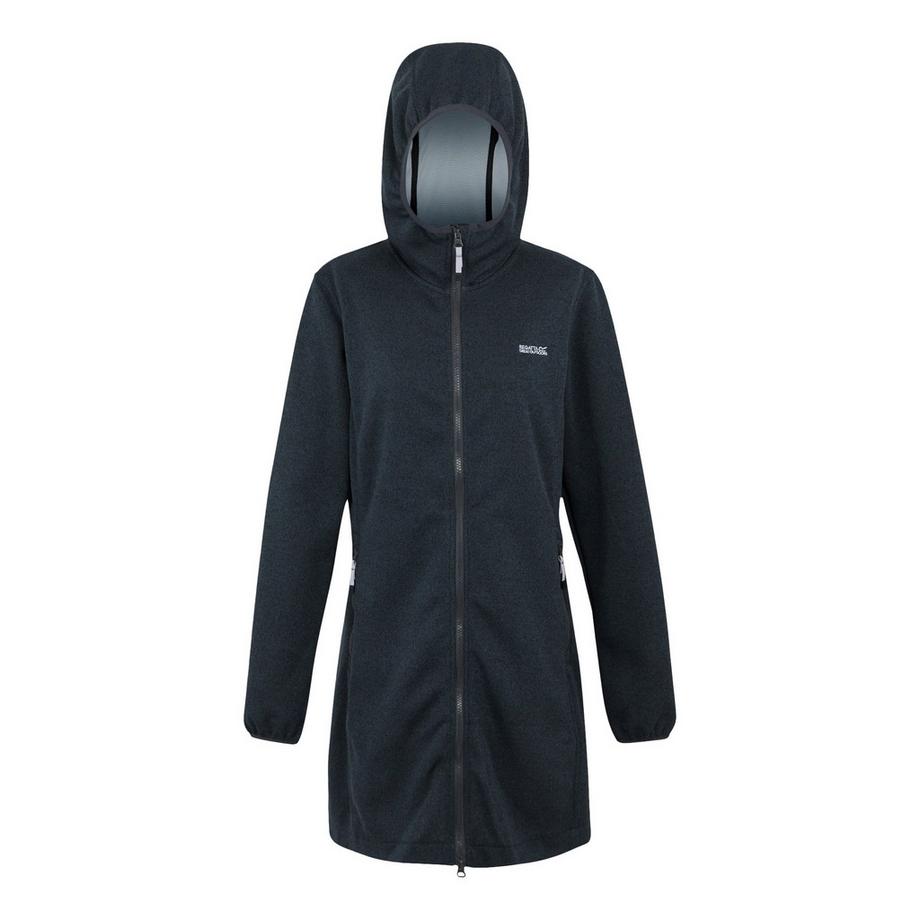 Bloomfield Fleecejacke