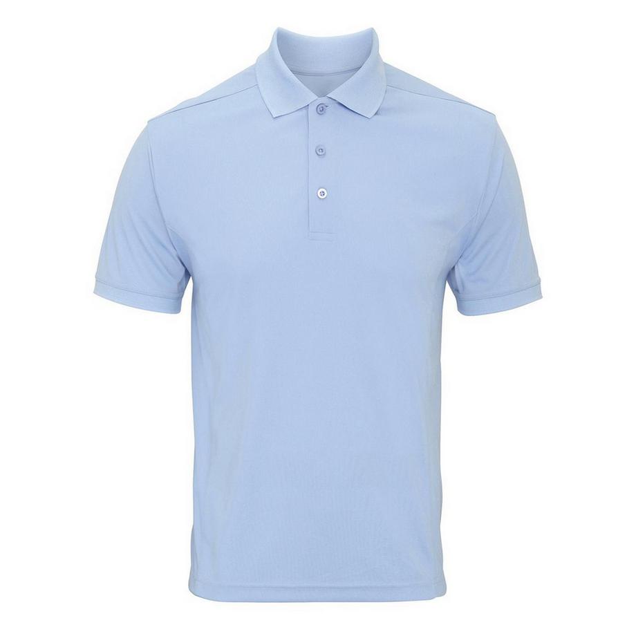 Maglietta Polo