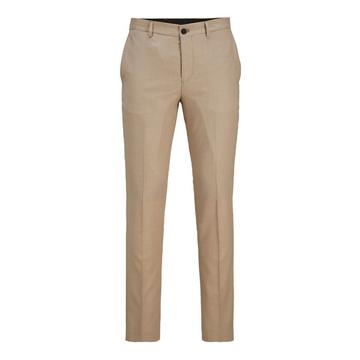 Pantaloni della tuta Jack & Jones Solaris