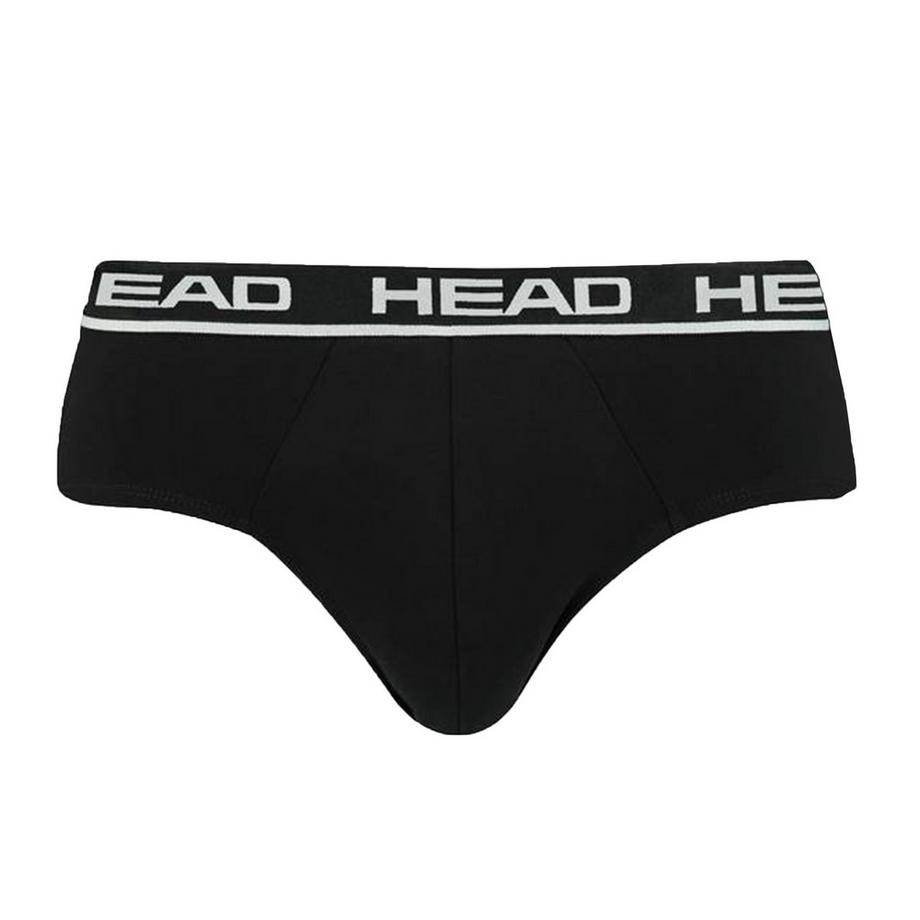 Head Stretch Slips Lot de 2  