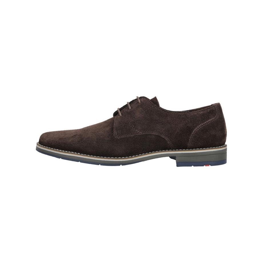 Lloyd Drift 110 Chaussures derby d'affaires  