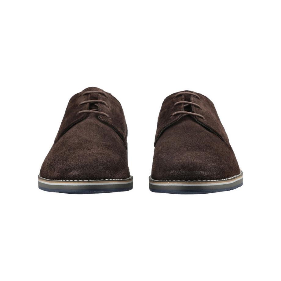 Lloyd Drift 110 Chaussures derby d'affaires  