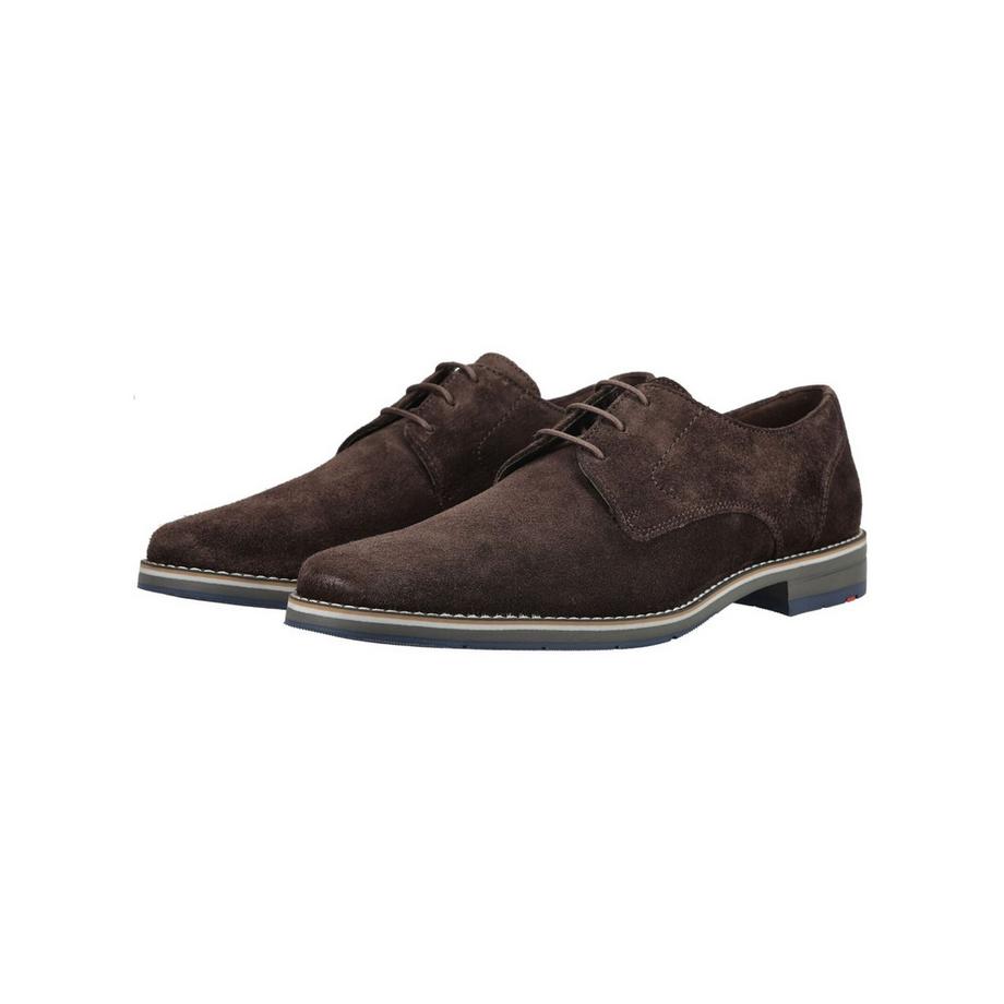 Lloyd Drift 110 Chaussures derby d'affaires  