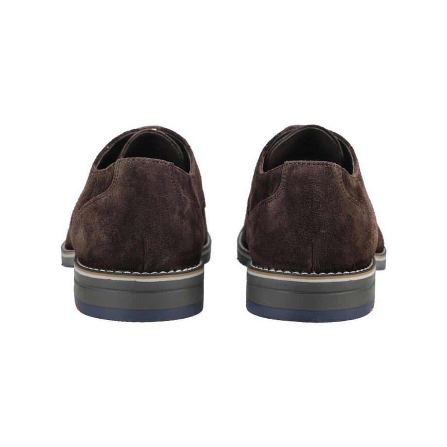 Lloyd Drift 110 Chaussures derby d'affaires  