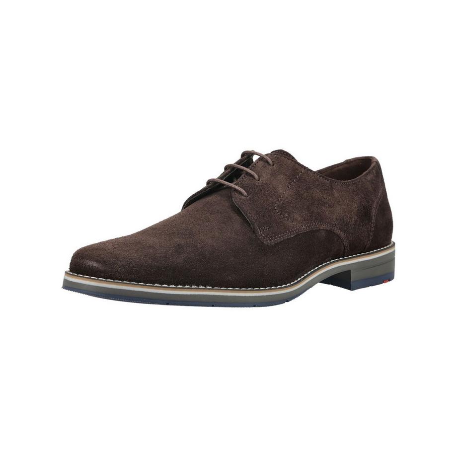 Chaussures basses