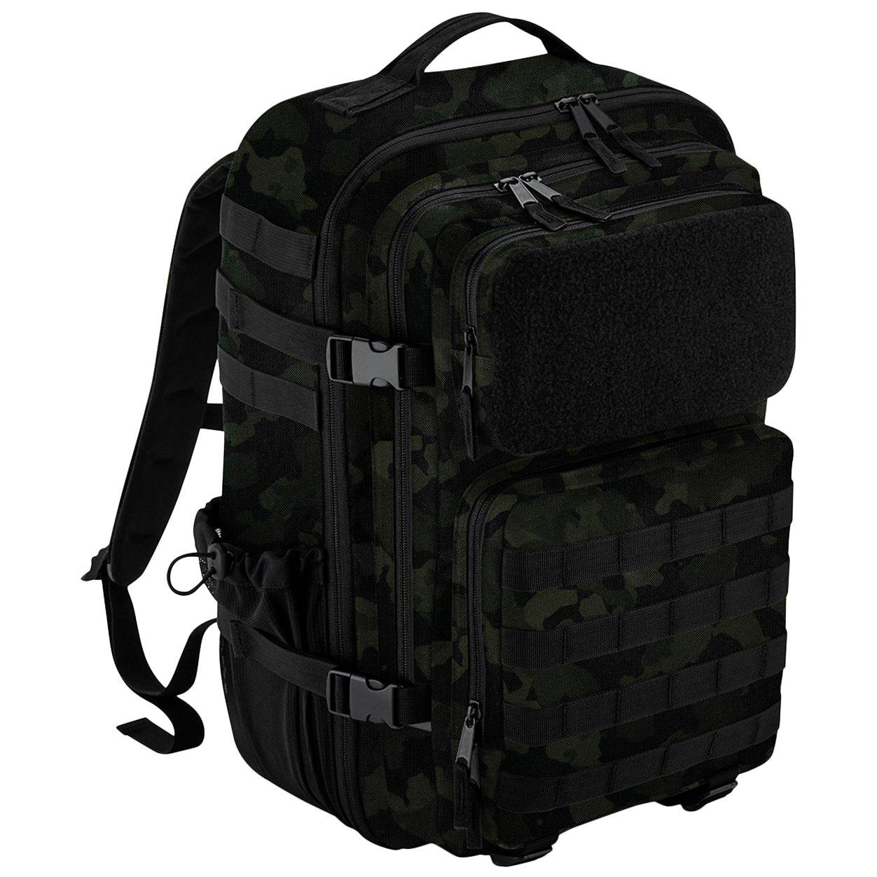 Bagbase Sac à dos MOLLE TACTICAL  