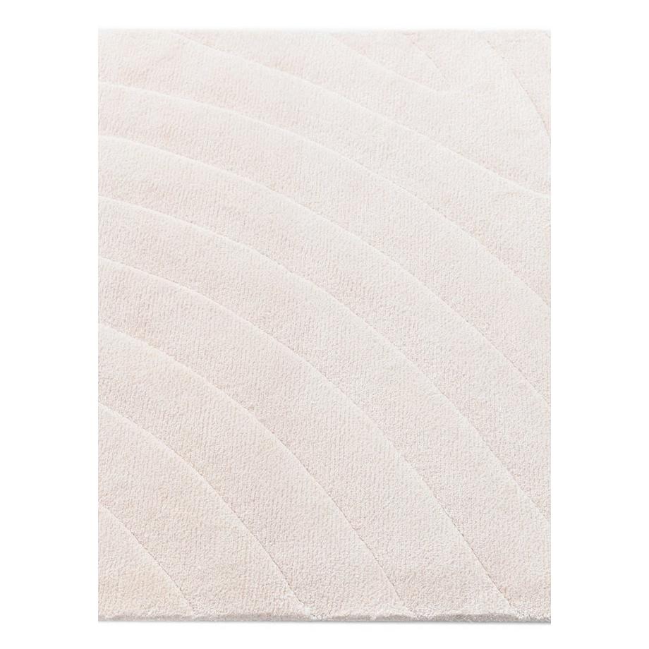 VIDAL Handgemachter Teppich Darya-Indian  