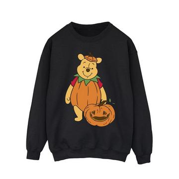 Sweatshirt  Halloween