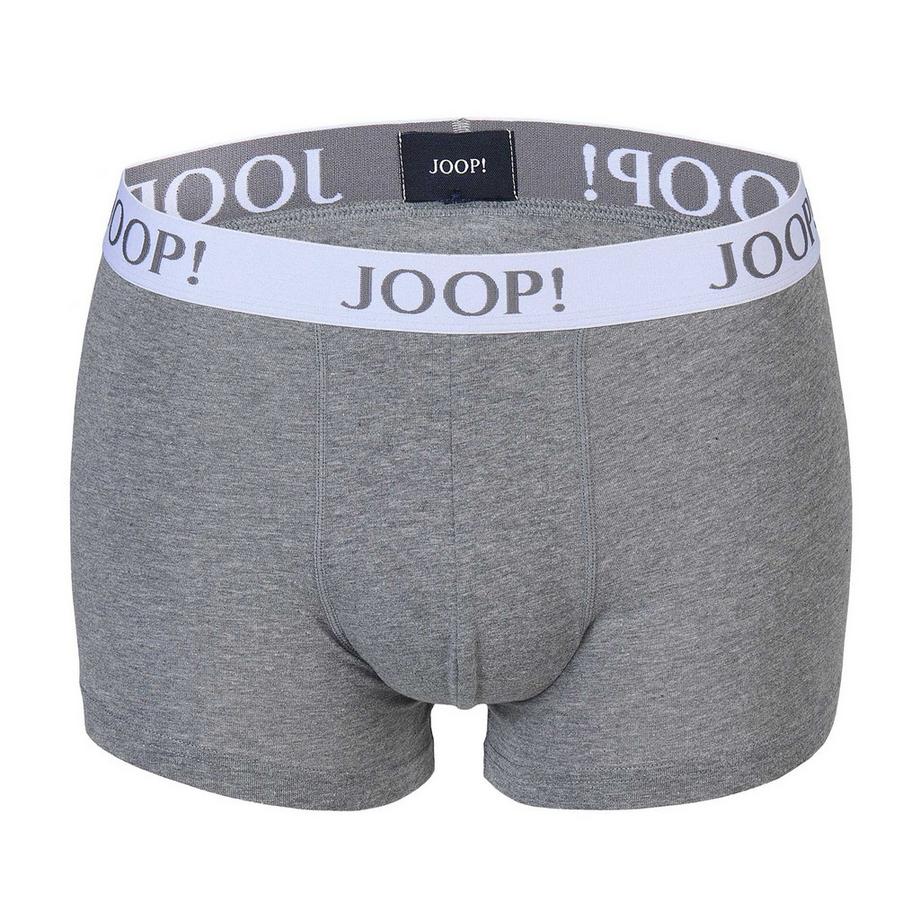 JOOP Boxershorts 6er Pack Stretch Everyday  