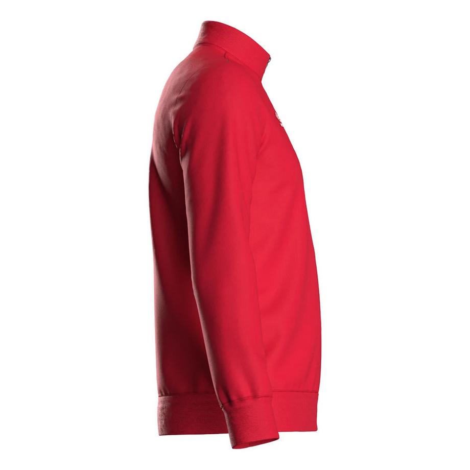 Umbro  Club Essential Jacke 