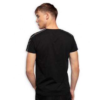 Capslab T-Shirt Zelda Link L  