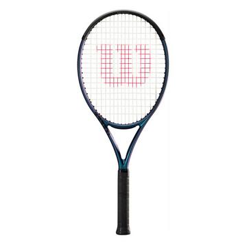 Raquette de tennis Ultra 108 V4.0