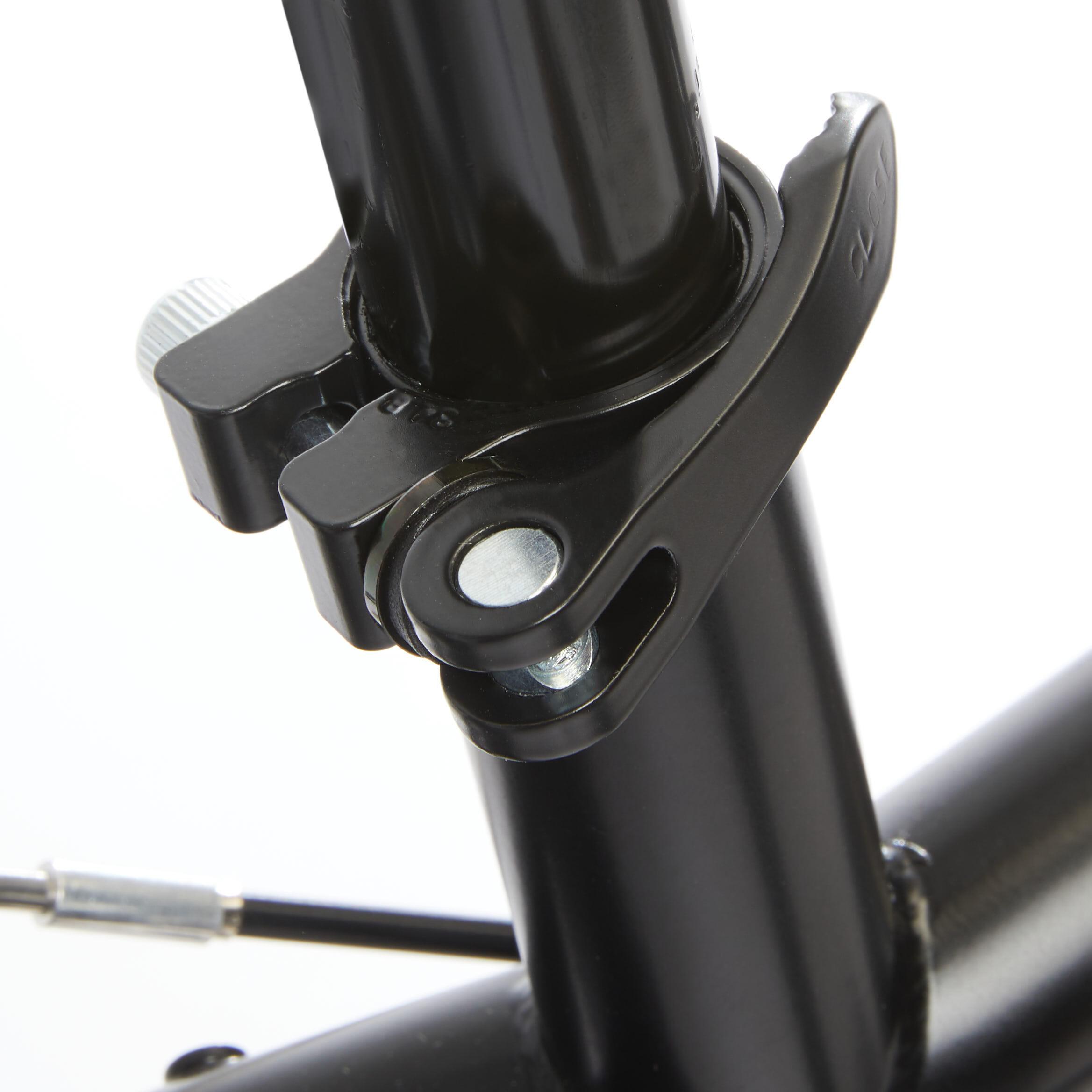 BTWIN  Klappfahrrad - FOLD 