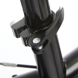 BTWIN  Klappfahrrad - FOLD 