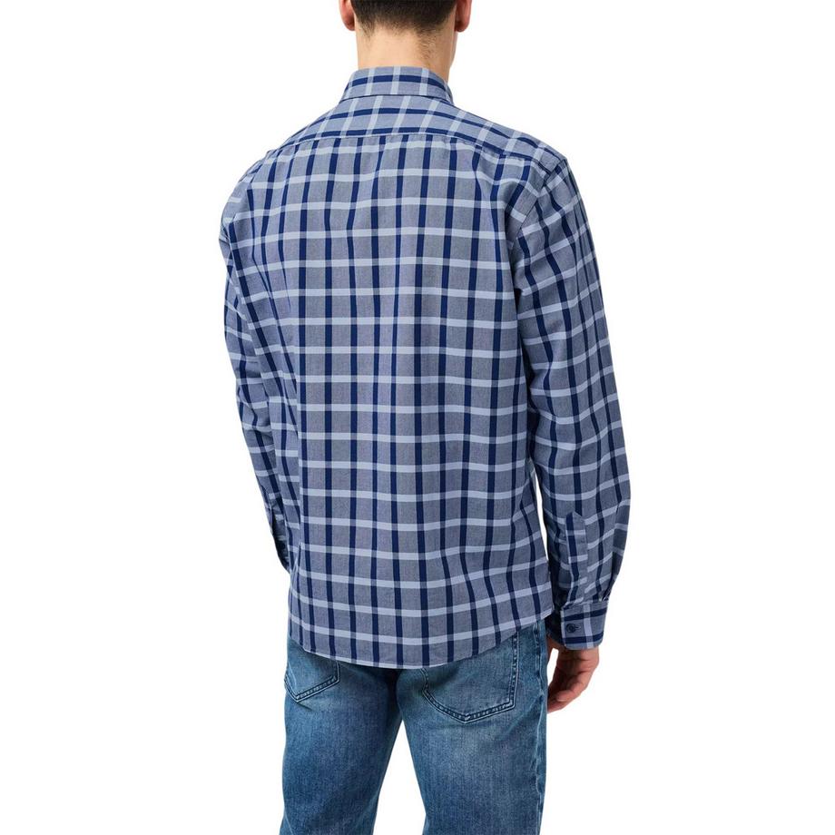 BOSS  Chemise Liam 